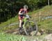 2015 MSA World Cup