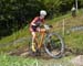 2015 MSA World Cup