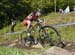 2015 MSA World Cup