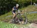 2015 MSA World Cup
