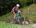 2015 MSA World Cup