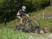2015 MSA World Cup