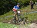 2015 MSA World Cup