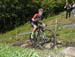 2015 MSA World Cup