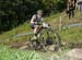 2015 MSA World Cup
