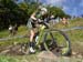 2015 MSA World Cup