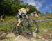 2015 MSA World Cup