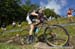 2015 MSA World Cup