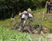 2015 MSA World Cup