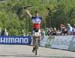 2015 MSA World Cup