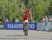 2015 MSA World Cup