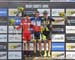 2015 MSA World Cup
