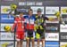 2015 MSA World Cup