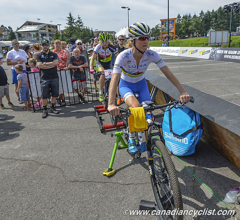 2015 MSA World Cup