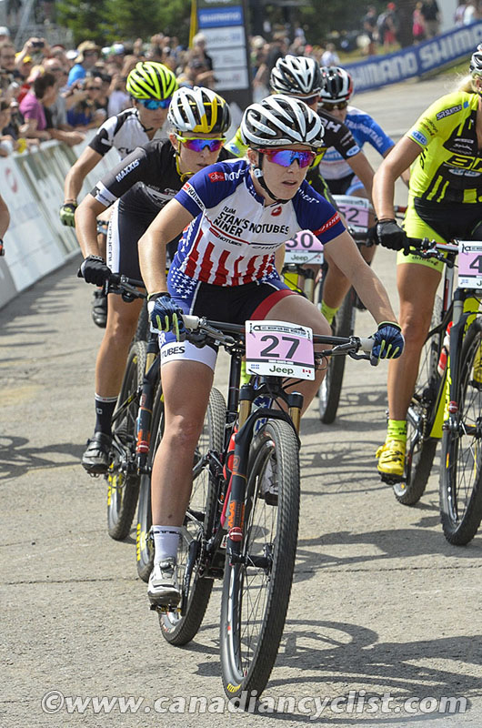 2015 MSA World Cup