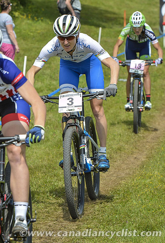 2015 MSA World Cup