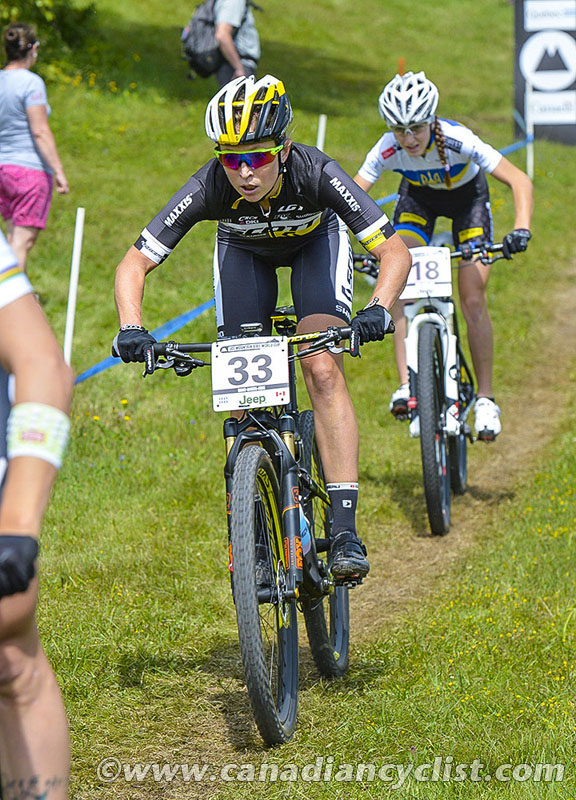 2015 MSA World Cup
