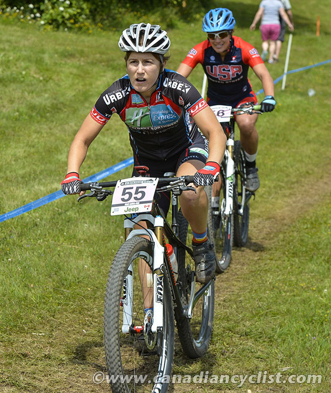 2015 MSA World Cup
