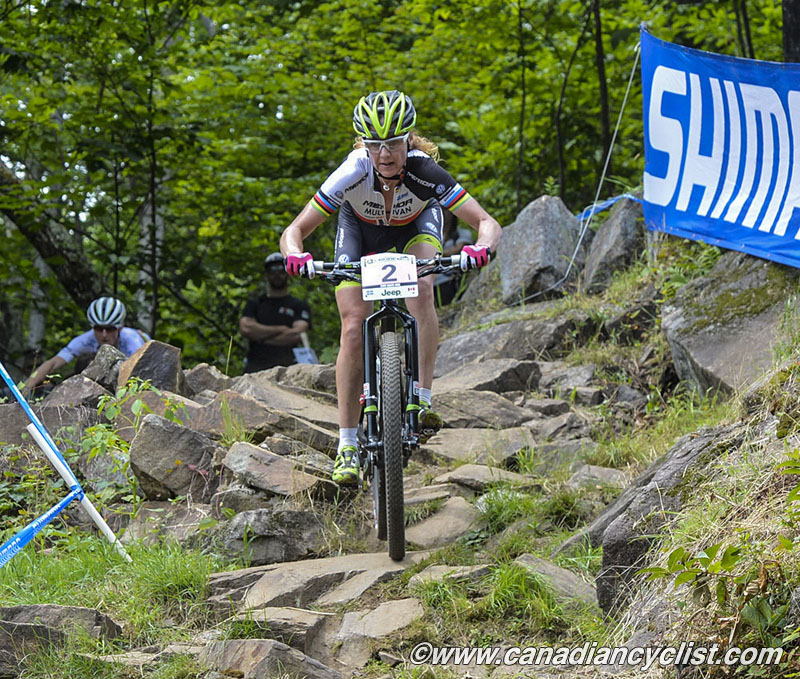 2015 MSA World Cup