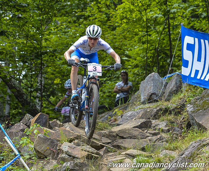 2015 MSA World Cup