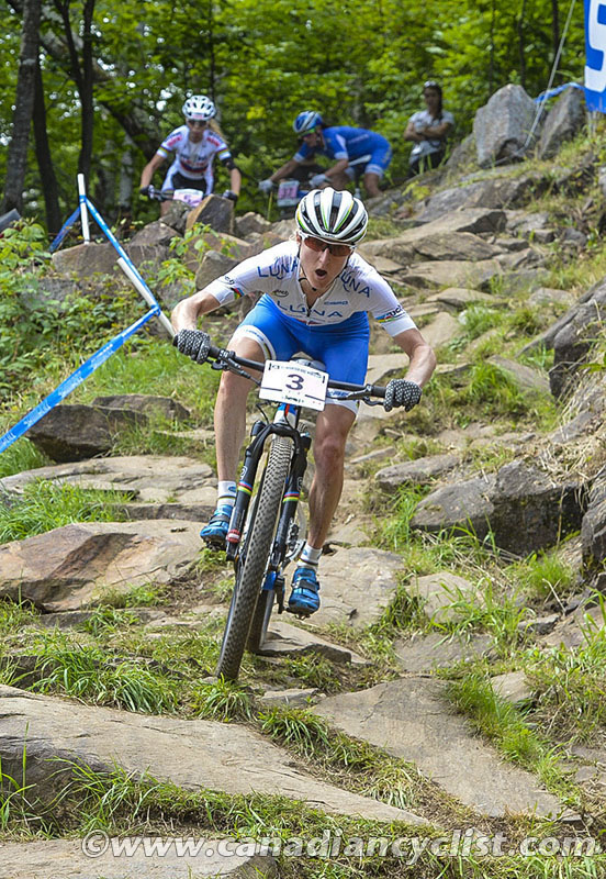 2015 MSA World Cup
