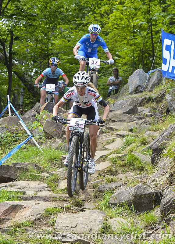 2015 MSA World Cup
