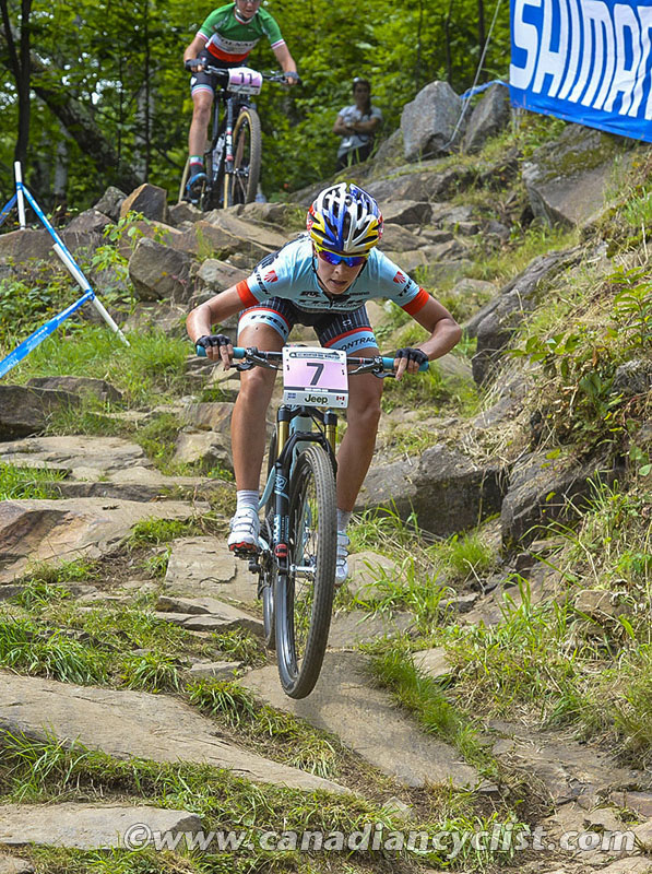 2015 MSA World Cup