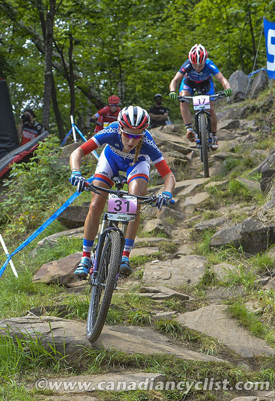 2015 MSA World Cup