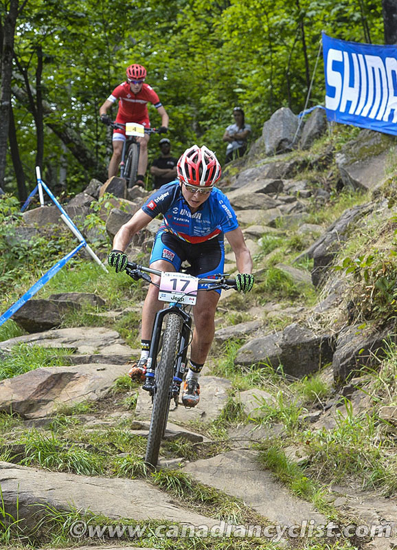 2015 MSA World Cup