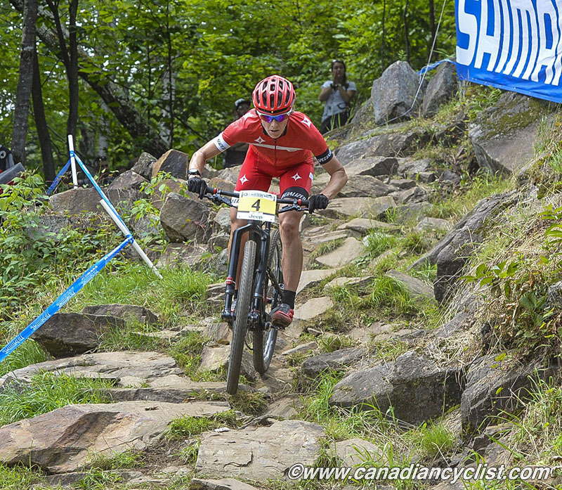 2015 MSA World Cup