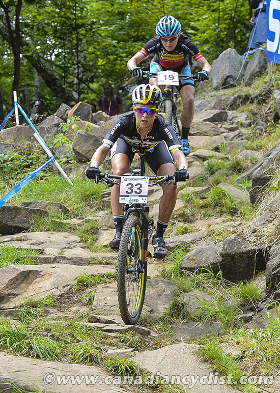 2015 MSA World Cup