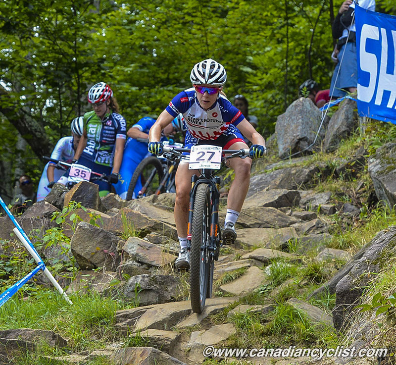 2015 MSA World Cup