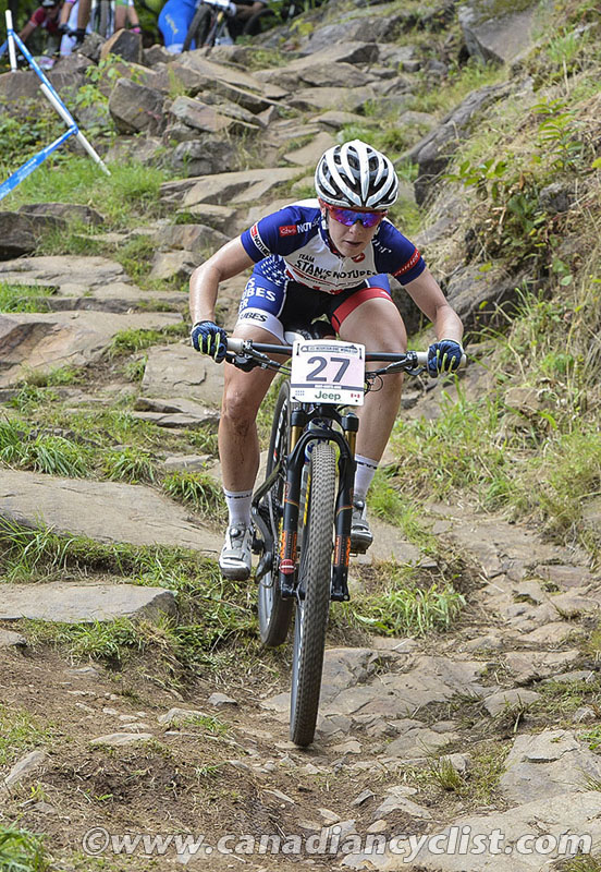2015 MSA World Cup