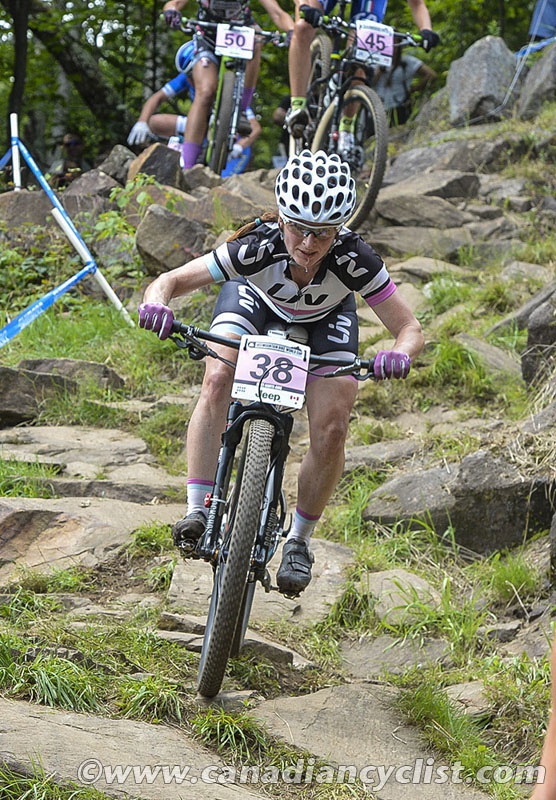 2015 MSA World Cup