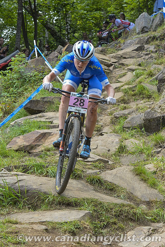2015 MSA World Cup