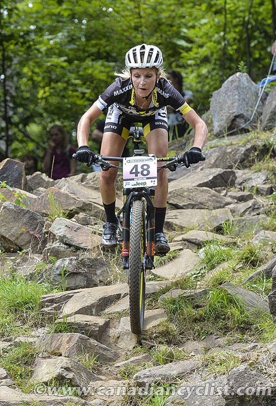 2015 MSA World Cup