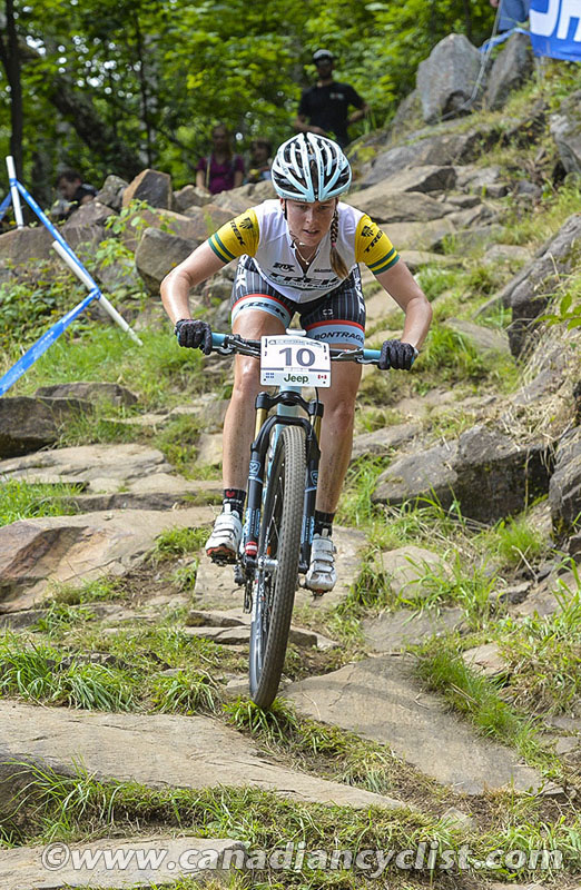 2015 MSA World Cup