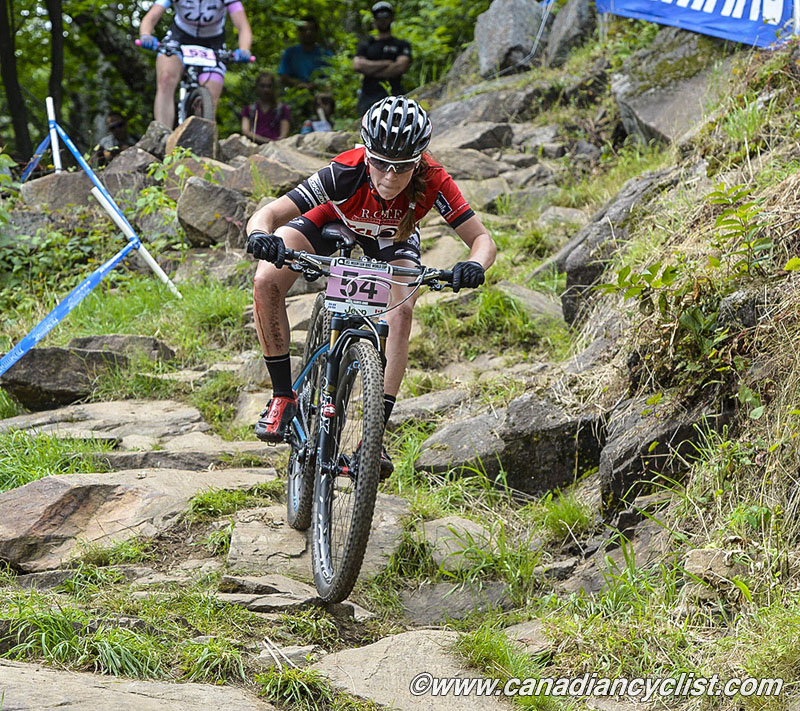 2015 MSA World Cup