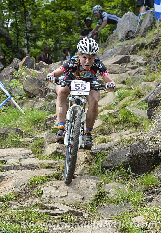 2015 MSA World Cup