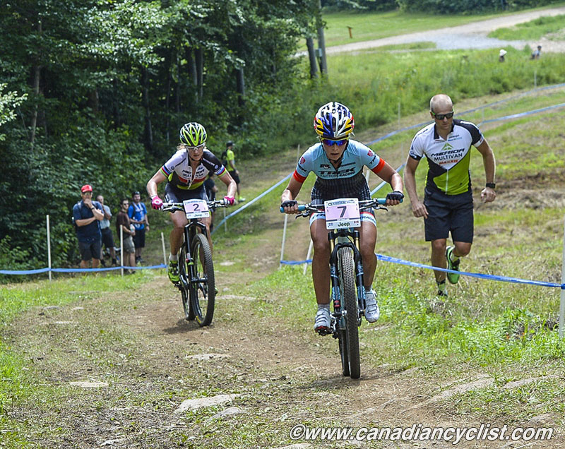 2015 MSA World Cup