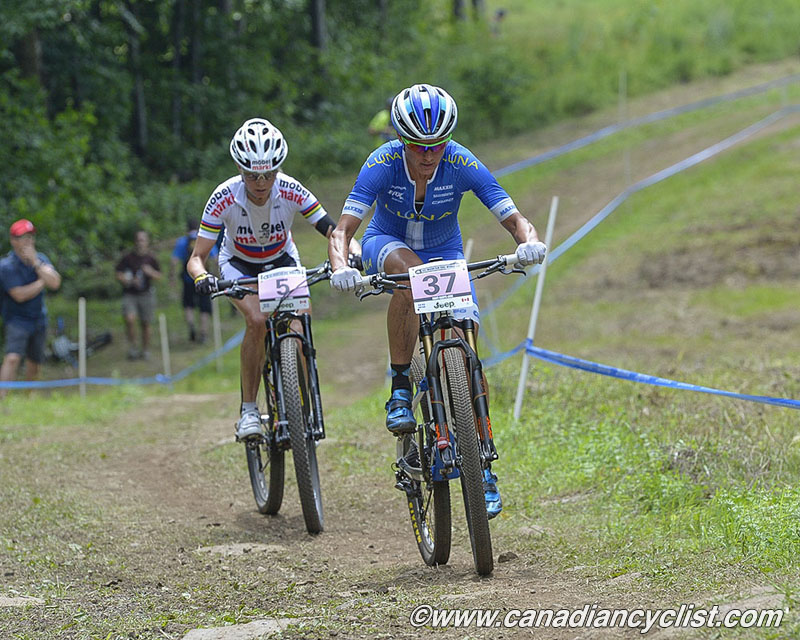 2015 MSA World Cup