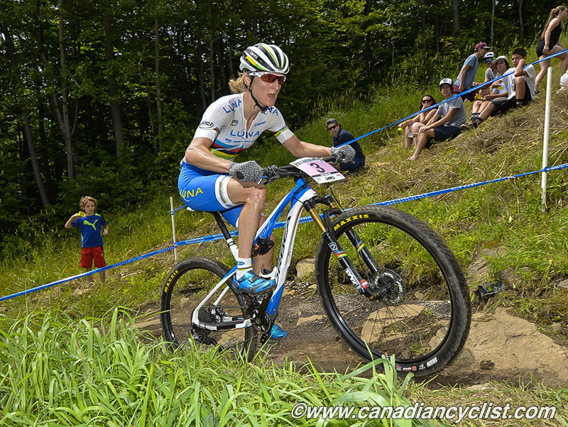 2015 MSA World Cup