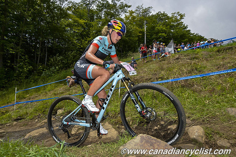 2015 MSA World Cup