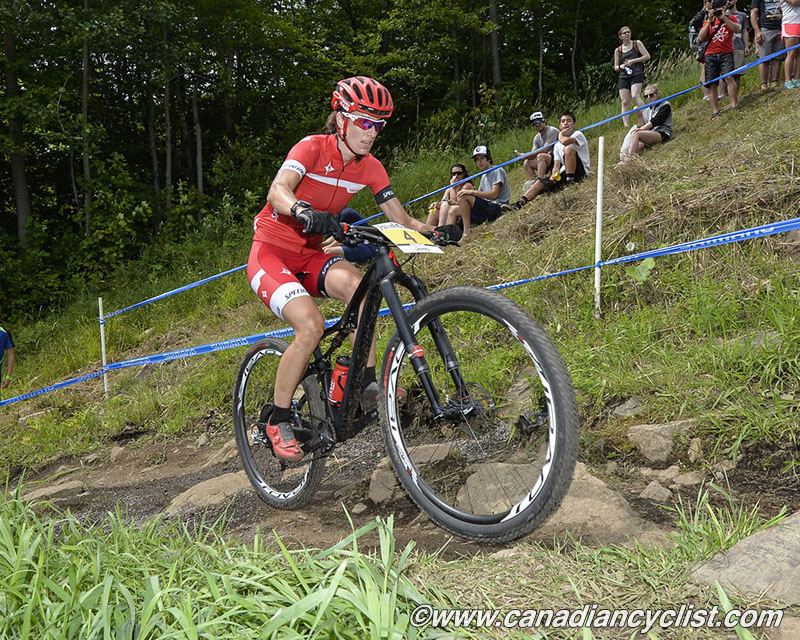 2015 MSA World Cup