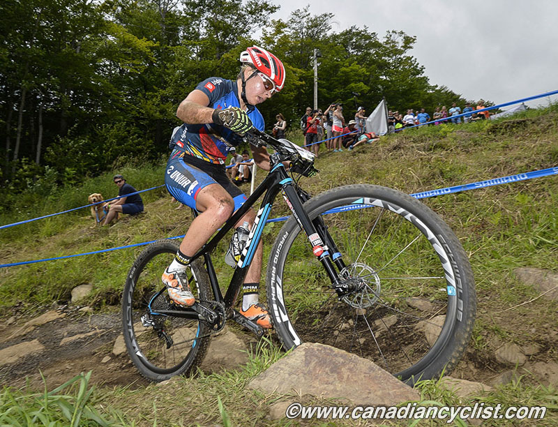 2015 MSA World Cup