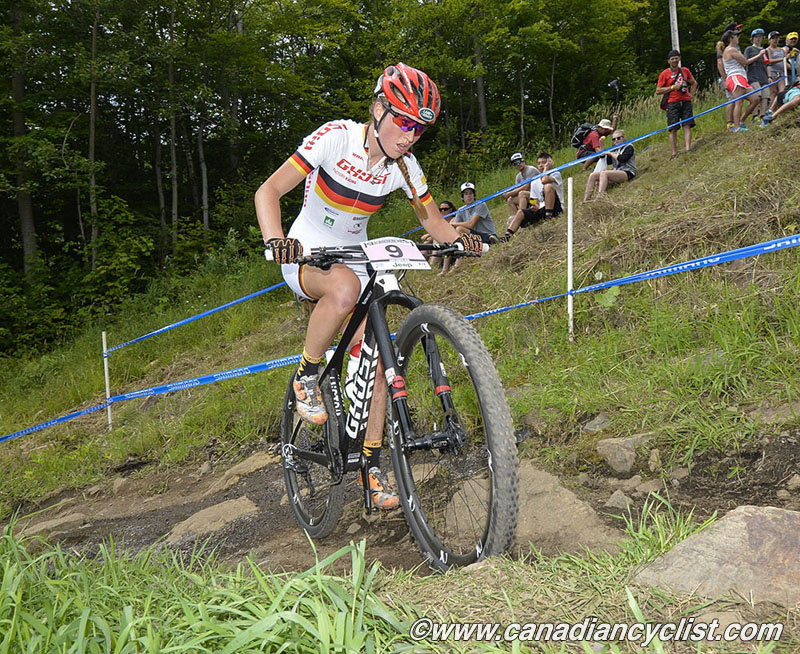 2015 MSA World Cup