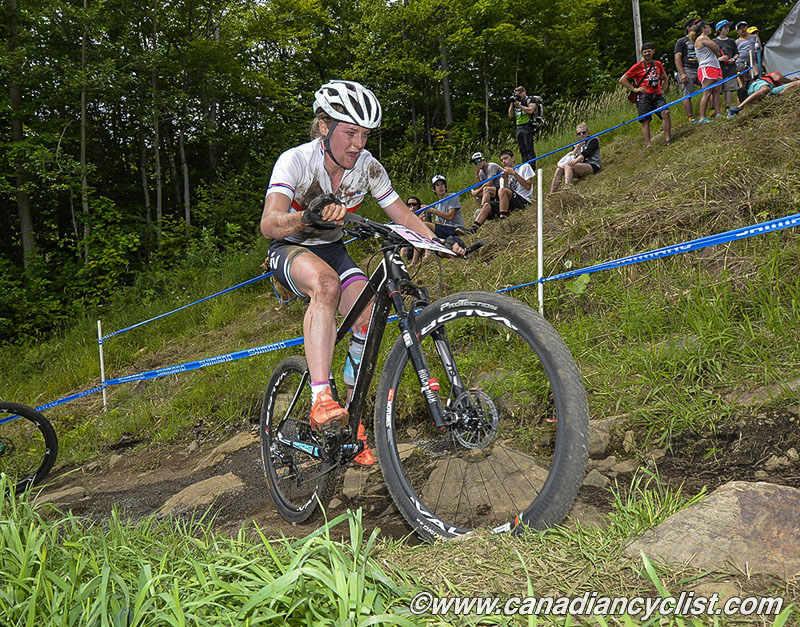 2015 MSA World Cup