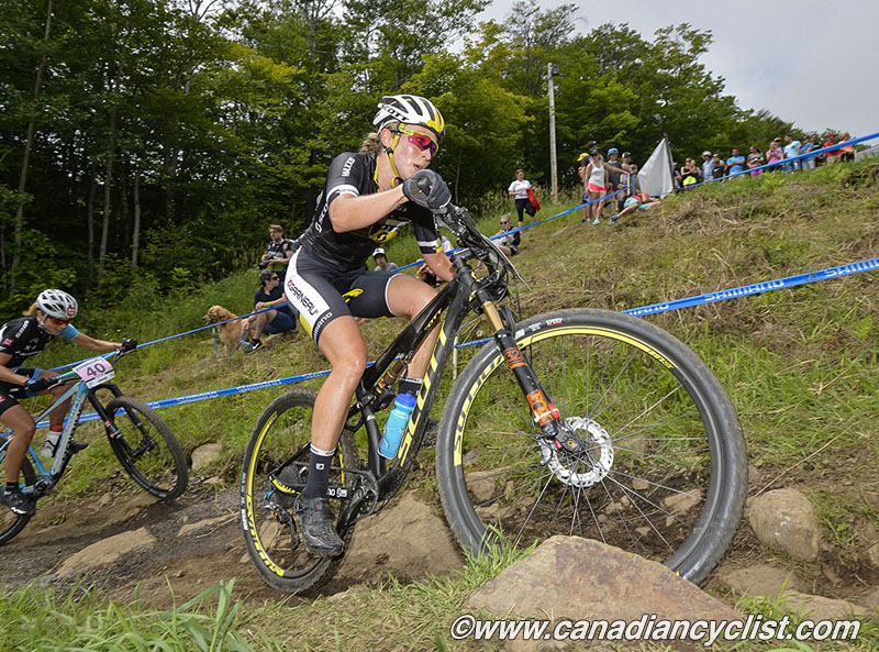2015 MSA World Cup