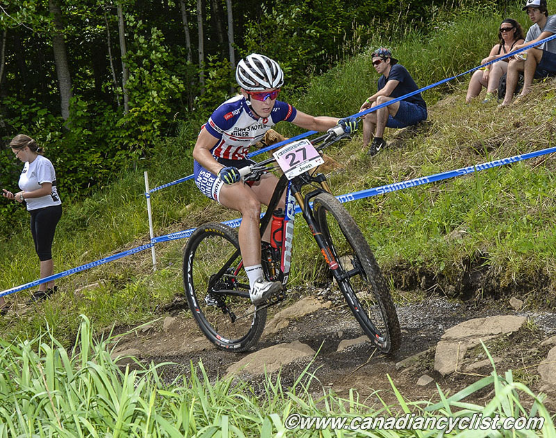 2015 MSA World Cup