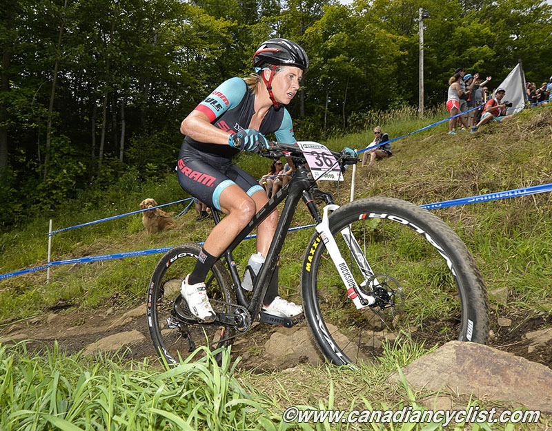 2015 MSA World Cup